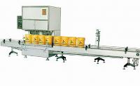 Engine oil machinery DZG-AD46