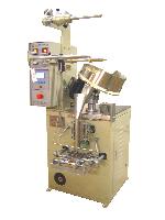 HLB3-320AT Type Automatic Packing Machine