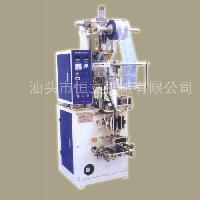 HLB-320B Type Automatic Packing Machine