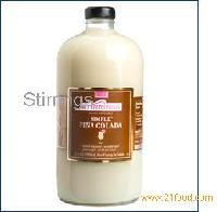 PINA COLADA MIXER