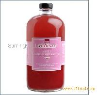 POMEGRANATE MIXER