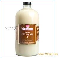 PINA COLADA MIXER