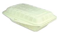 Lunch Box(500 ml)