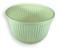 Noodle  Bowl , Soup   Bowl 