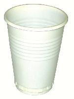  Drinking   Water   Cup 