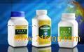 Natural food additives