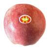 red star apple