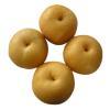 fengshui pears