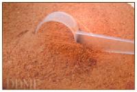 Dark Dried Malt Extract (DDME)