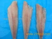 Hake