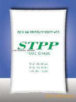 sodium tripolyphosphate