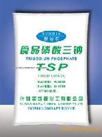 trisodium phosphate