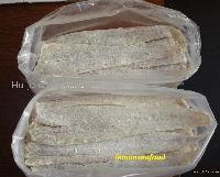5kg salted pollock fillets with low price and good quality
