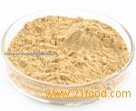 Bitter Melon Extract