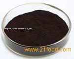 Anthocyanidins 25%