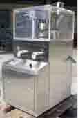Rotary  Tablet   Press  Machine of Pharmaceutical Machine