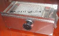  Manual  Capsule Filling Machine of Pharmaceutical Machinery