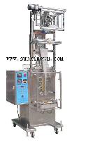 Powder,Liquid Bag Packing Machine