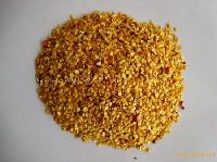 Sweet  paprika   seed 