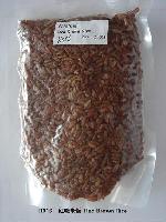  Red   Brown   Rice 