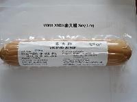 Soy Log v005