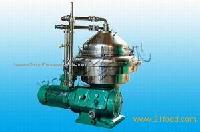  Disk  Centrifuge (DHC)