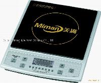 MC-2000B1