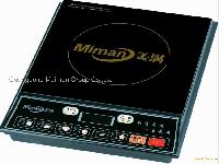 MC-2000B6