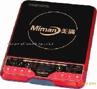 MC-2000B8
