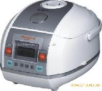 MFB-0301