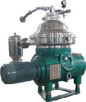 Beer  centrifuge   Separator 