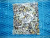 Download seafood mix products,China seafood mix supplier