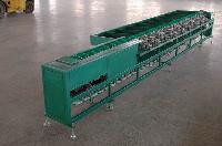 Fruit Sorting machine