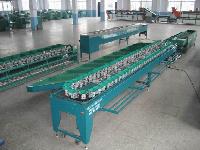 Fresh Fruit Sorting machine