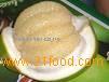 Grapefruit or honey pomelo Vinh Long