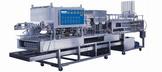 fully auto. yoghurt/ juice/ ice cream maker