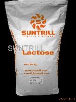 Lactose 100mesh