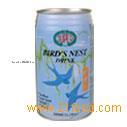 Super Bird's Nest Drink