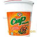  Super  Cup  Noodles  Prawn Flavour