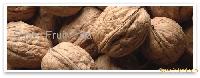 IN SHELL WALNUTS