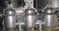 hops additional equipment