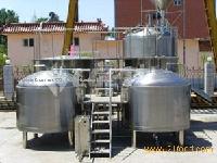  micro  brewery equipment