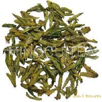 Long Jing (Dragon Well)