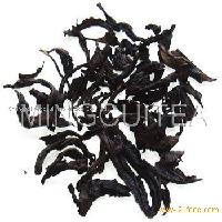 Oolong Tea Shui hsien