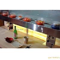 Sushi Conveyor