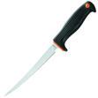 Fish knife,boning knife, steak knife