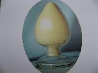 whole  egg  powder