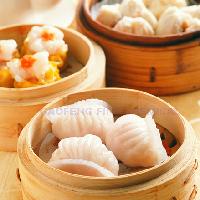 Modified Starch(Fast Frozen Food)