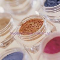 Modified Starch ( Essence ,  Spice )