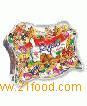 Regalo Milk candy